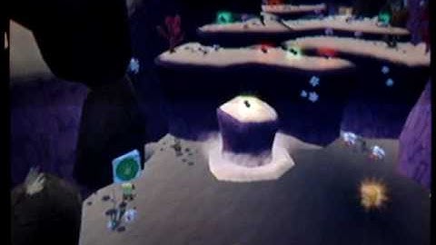 Spongebob The Movie Game Part 1 A New Playthrough