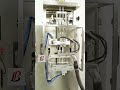 High Speed Snus Packing Machine | 400+ Pouches/Min