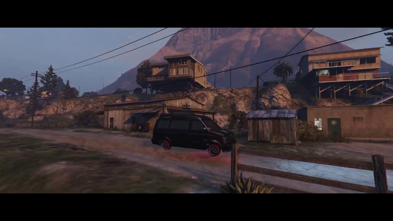 817CH1N MC Presents Exdeus - In Search of Nimhz Machina