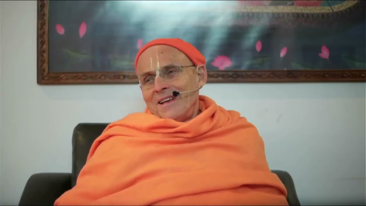 Weekly ZOOM meeting 24.12 .2022 I CZ translation