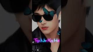 Heu Sundari Sundari Tuga Nau Kau Hai Songs Nice subscribe kurban like comment share kurban Sobai 🫣🫣🫣