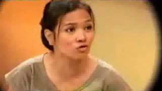 TV5 - Face to Face (May 13, 2010)