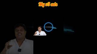 my v3 ads #myv3ads
