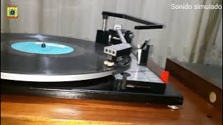 ESTE TERCO CORAZÓN - Emmanuel, 1980
