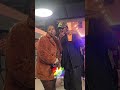 Nkosazana Daughter on Basela  Plugstars Unplugged