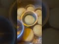 ఇంట్లో ఉన్న వాటితోనే easy గా cake చేసుకోవచ్చు#cup cakes