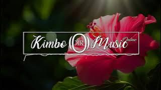 DJ OMZZ X FIJI FT LAHI - STAY HAWAIIAN GIRL - [REMIX 2024]