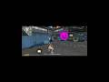 freestyle #freefire #shortvideo