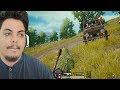 DEVAM EDEBİLİRİM Pubg Mobile