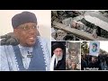 Yanzu Yanzu Saurari Tsokacin Sheikh Ibrahim Aliyu Kaduna Gameda Rikicin America Da Kasashen Duniya