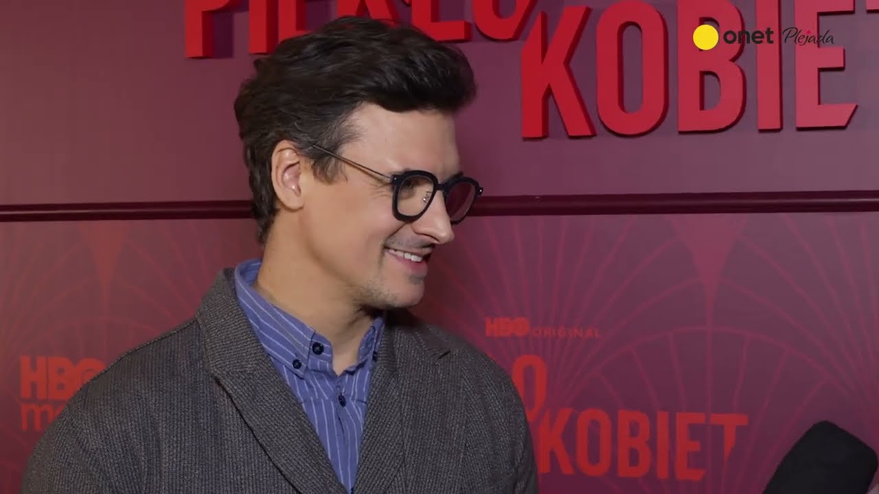 Mateusz Damięcki nie zamierza milczeć na ten temat. Chodzi o kobiety | Plejada