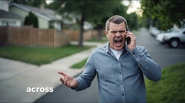 HOA Karen’s Son Calls 911 On Me For Installing A Smart Lock On My Pool Fence - He’s Trespassing!