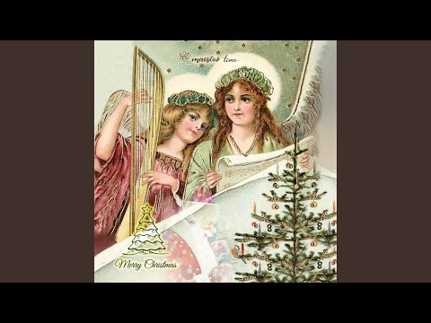 Ver 아이들은 캐롤 들으며 꿀잠자네 en YouTube