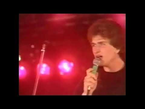 Betlemi ბეთლემი - Kldis Vepkhvi (“Rock Tiger”) კლდის ვეფხვი cult prog hardnheavymetal