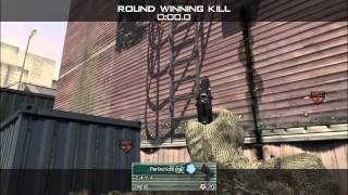 PsyQo RC Response (REV) | Zaya (lost)