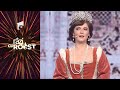 Regina Maria, un roast regal! 👑 „Vă iubesc! Nu pe voi. În general”