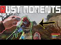 BEST RUST TWITCH HIGHLIGHTS & FUNNY MOMENTS #24