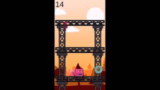 Celebrity Grinders - Unity Prototype Wealth
