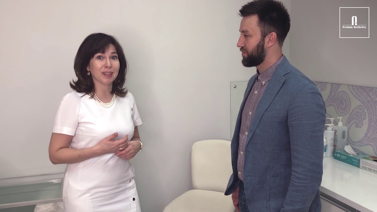 про Antera3d и FotoFinder