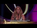 Top Latina Speaker Gaby Natale Wins Best Talent at Daytime EMMY for 2nd year in a row #Diversity