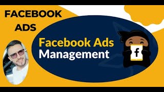 فيسبوك ادس من الصفر بعد التحديثات الاخيرة FaceBook Ads 2024 من اجل التفاعل  لتفادي اغلاق الفيسبوك