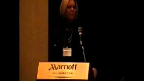 Diane Auer Jones