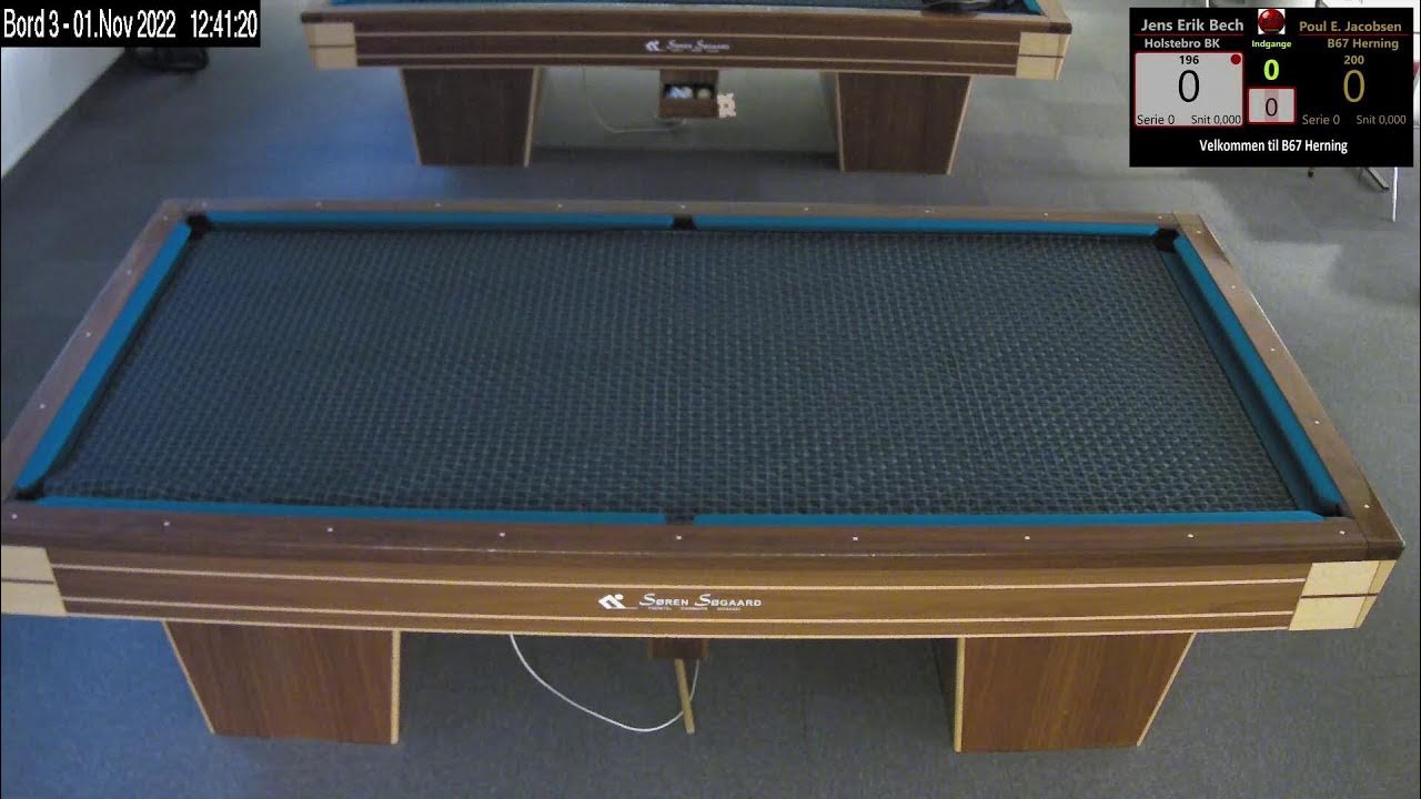 Oldboys 1 Holstebro BK Bord 3 YouTube oldboys-1-holstebro-bk-bord-3-youtube