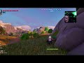 Checking out Lego Fornite Survival!