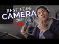 Best Camera for Vlogs 2021 📷 | Sony ZV-1 Vlog Camera Review 2021 | Best Vlog Camera 2021