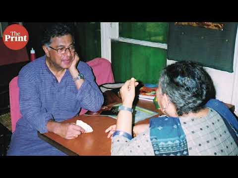 Remembering Girish Karnad ; Noted Actor, Activist and Veteran Playwright