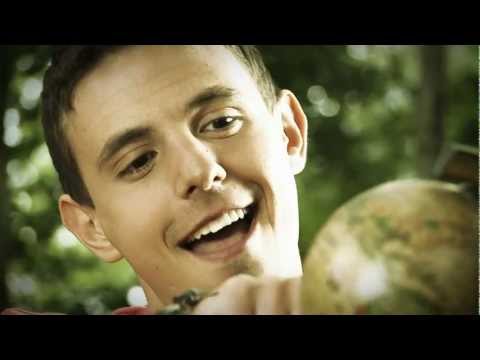 Riccardo Polidoro - Qualcuno (Official Video)