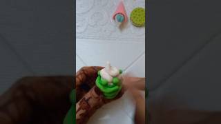 ⁠Creative Craft 🥫👌 ‎⁨@AqsaFatimaQadri   #viral #diy #creative #ytshorts