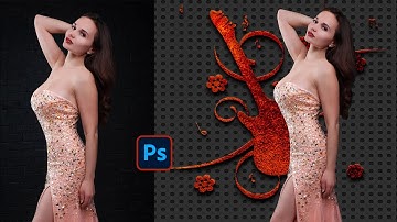 How To Joint Picture Editing Remove Background in Photoshop Fastest Trick Ep-14