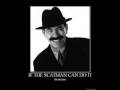 Scatman John - Ichi, Ni, San-GO!