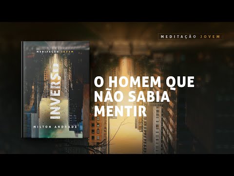 Vídeo