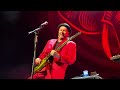 BEAT - Elephant Talk (King Crimson cover) 4K