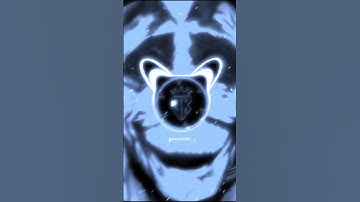 Thumbnail of 𝐑𝐈𝐓𝐌𝐎 𝐃𝐄 𝐕𝐀𝐄𝐎𝐀 [𝐒𝐋𝐎𝐖𝐄𝐃]