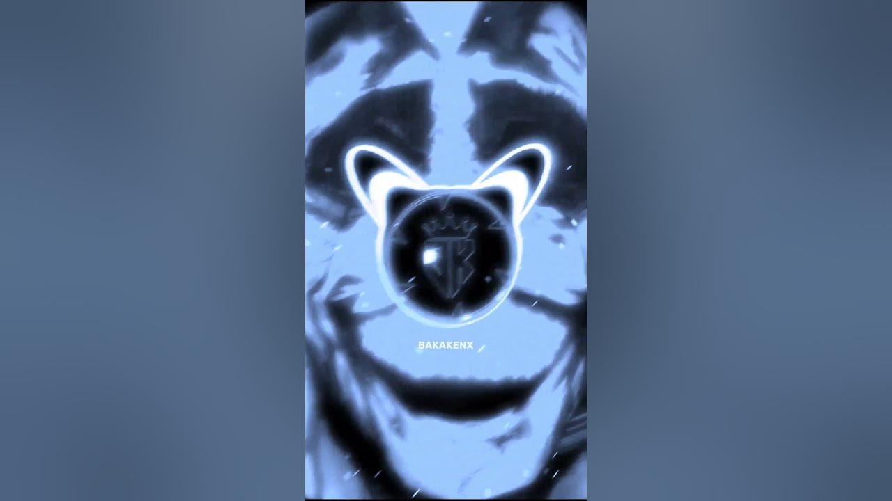𝐑𝐈𝐓𝐌𝐎 𝐃𝐄 𝐕𝐀𝐄𝐎𝐀 [𝐒𝐋𝐎𝐖𝐄𝐃]