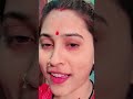 sambhala tha maine#guriyadevi 💞💞