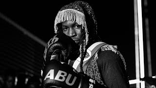 DA AGENT - BALIWA
