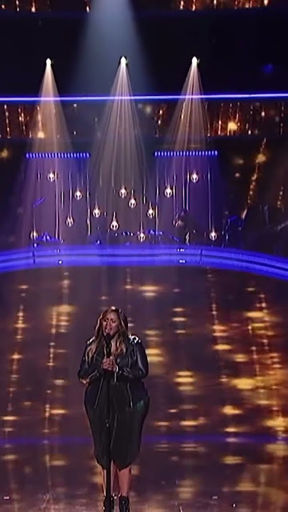 Kelly Price - When I Look Back Over My Life