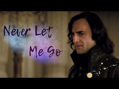 Septimus - STARDUST