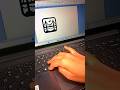 Scenary in ms word #computer #computers #msword #tech #trending #trendingshorts #msword_computer