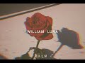 William Luna - Te amaré