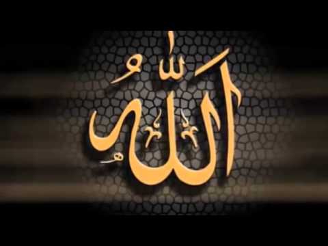 فأصرخ معاذ الله من درب مشين