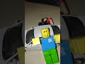 Por qué no hay carros en roblox