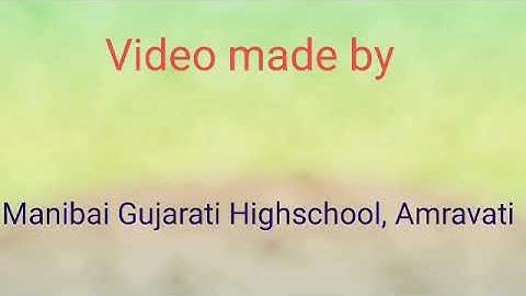 4.Angles and Pairs of Angles (Part 1) 7th maths