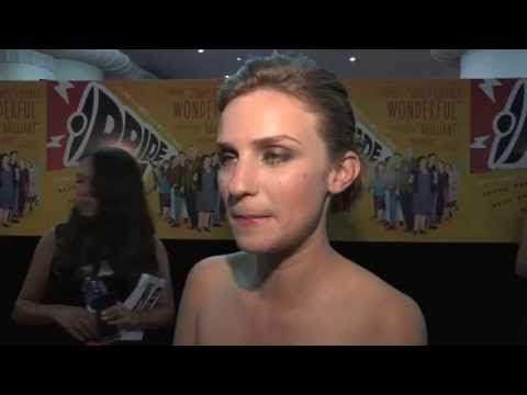 Faye Marsay desktop Wallpapers