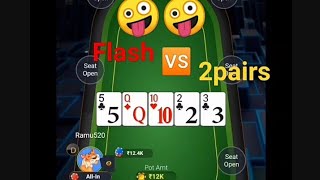 36k ka pot 🍯 😲😲😍🤩wows amazing👍 screenshot 2