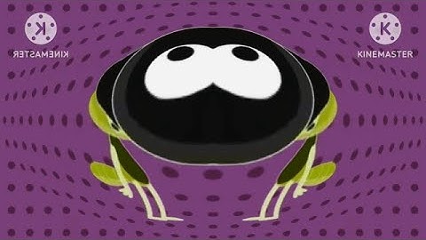 Bob Zoom Intro Logo Animation [Sparta Pitch] Effects (Sponsored By Preview 2 Effects)